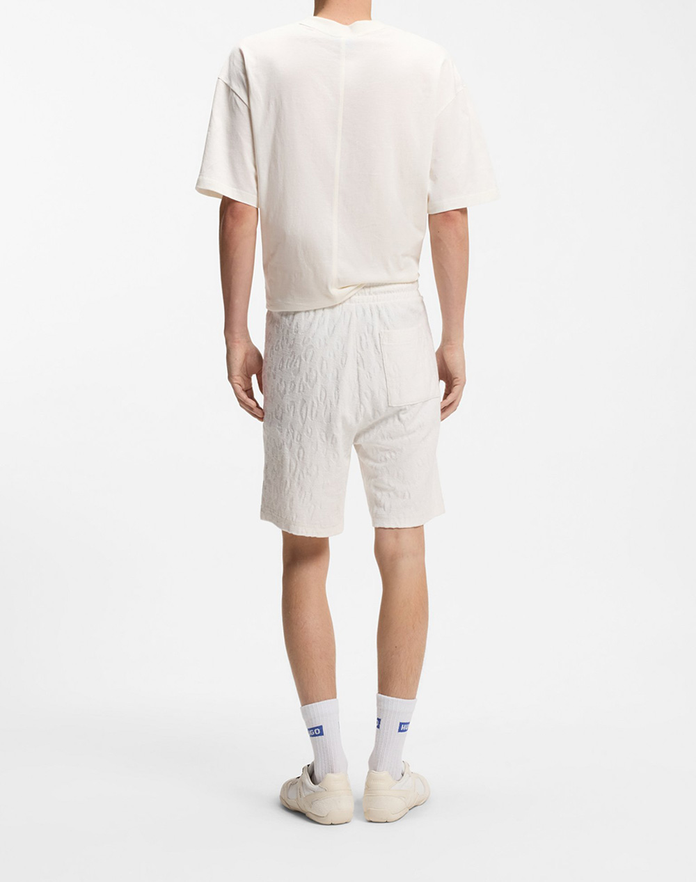 HUGO Nohatio 10278039 01