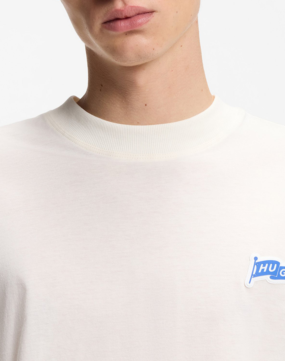 HUGO Nohatio 10278039 01