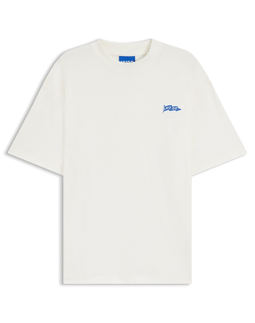 HUGO Nohatio 10278039 01