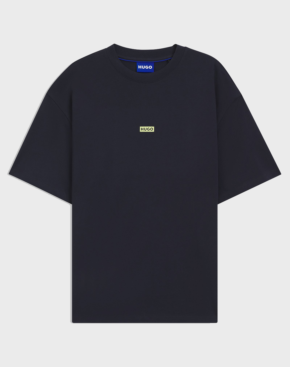 HUGO Nalono 10250555 01