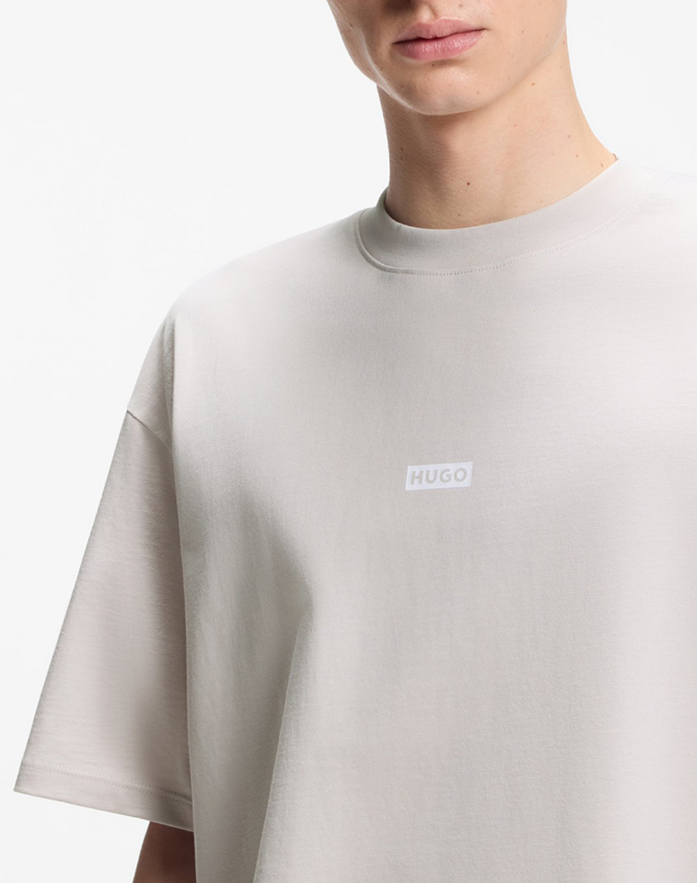 HUGO Nalono 10250555 01