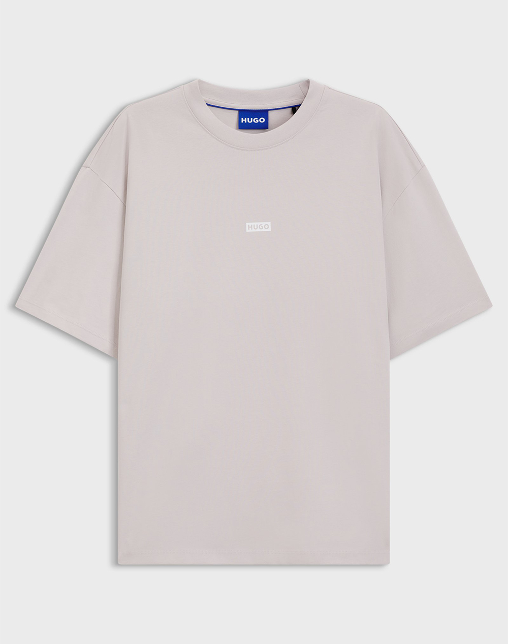 HUGO Nalono 10250555 01