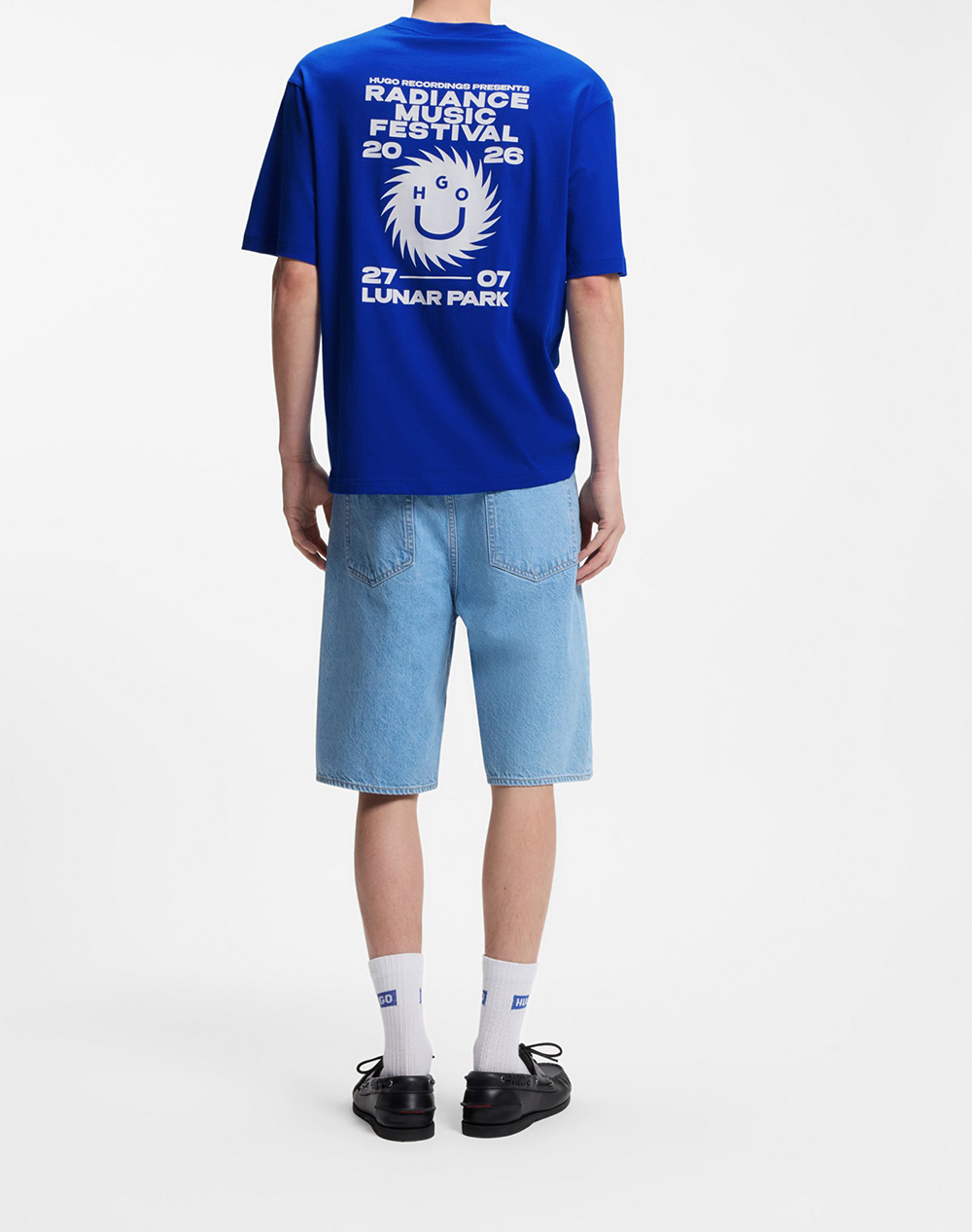 HUGO Nunarix 10258299 01