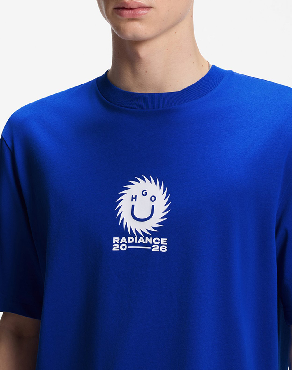 HUGO Nunarix 10258299 01