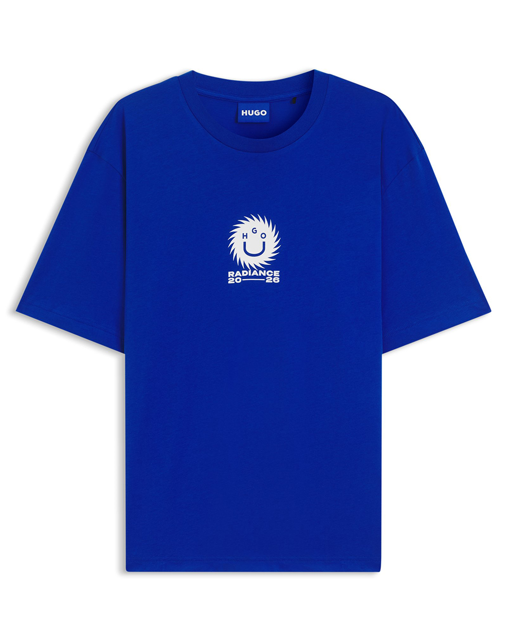 HUGO Nunarix 10258299 01