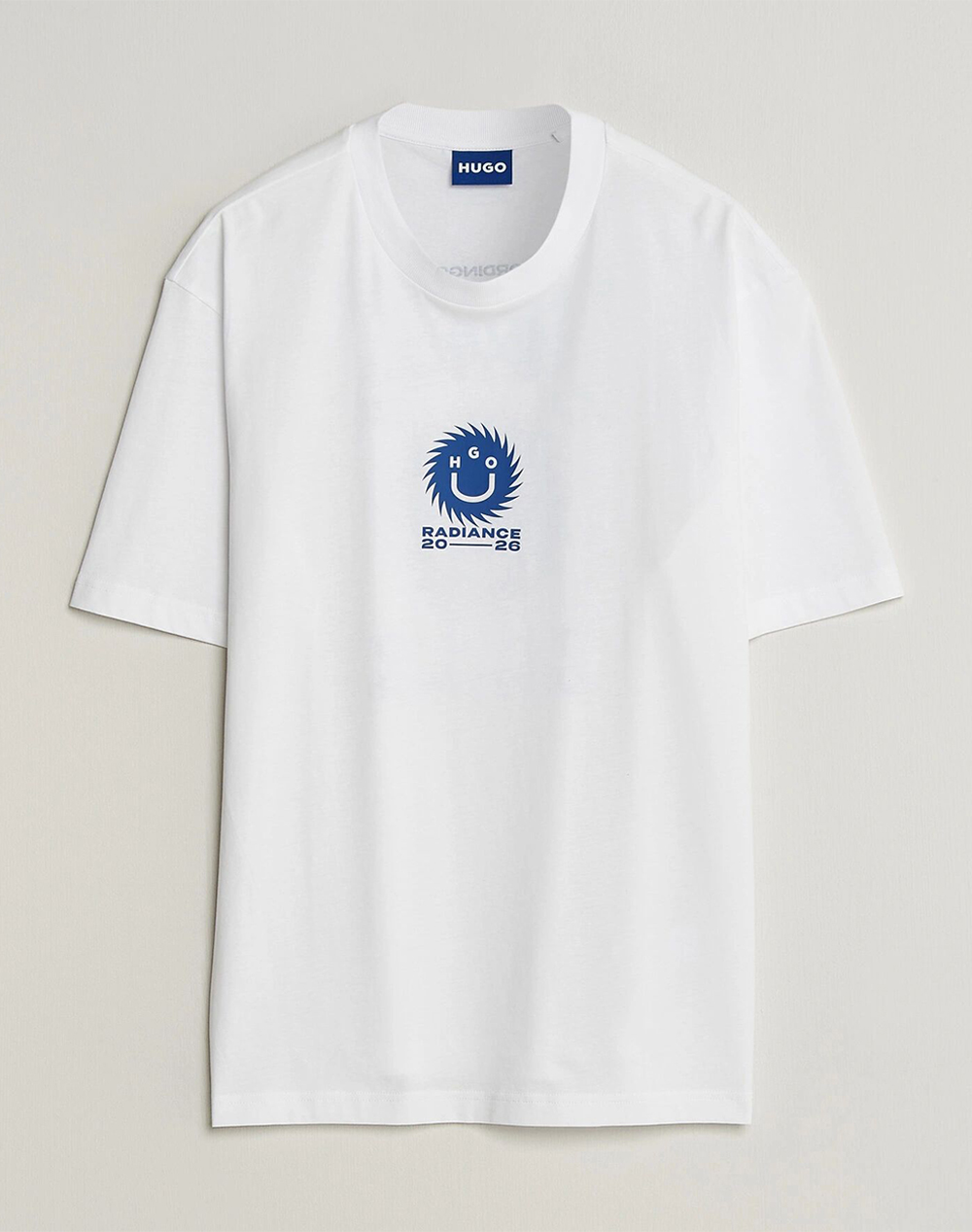 HUGO Nunarix 10258299 01