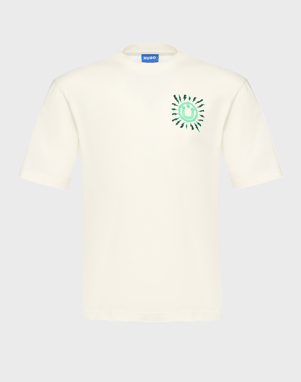 HUGO Nextralio 10272987 01