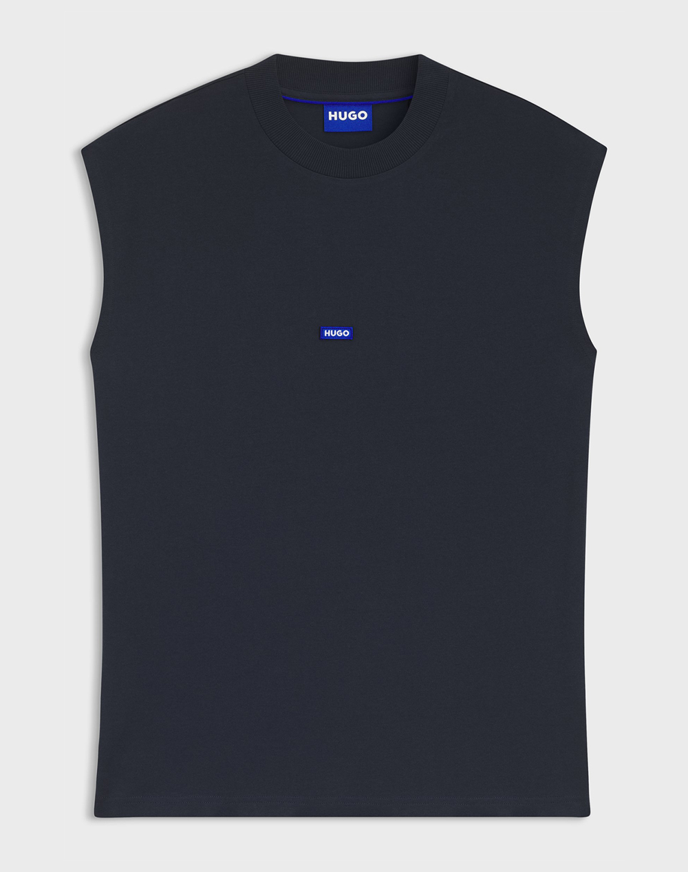 HUGO Navertz 10257318 01