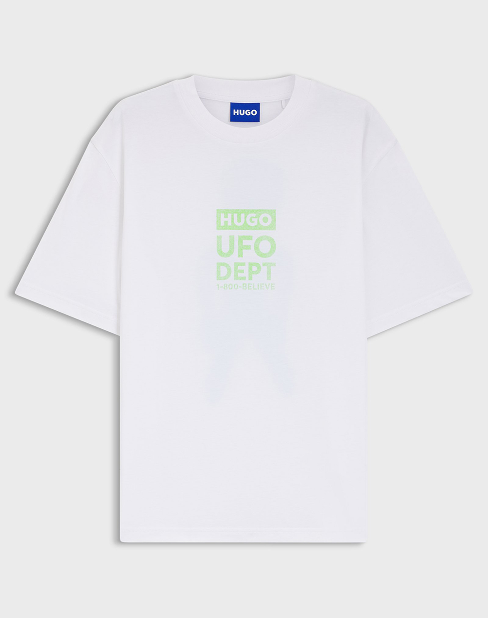 HUGO Nufotee 10258299 01