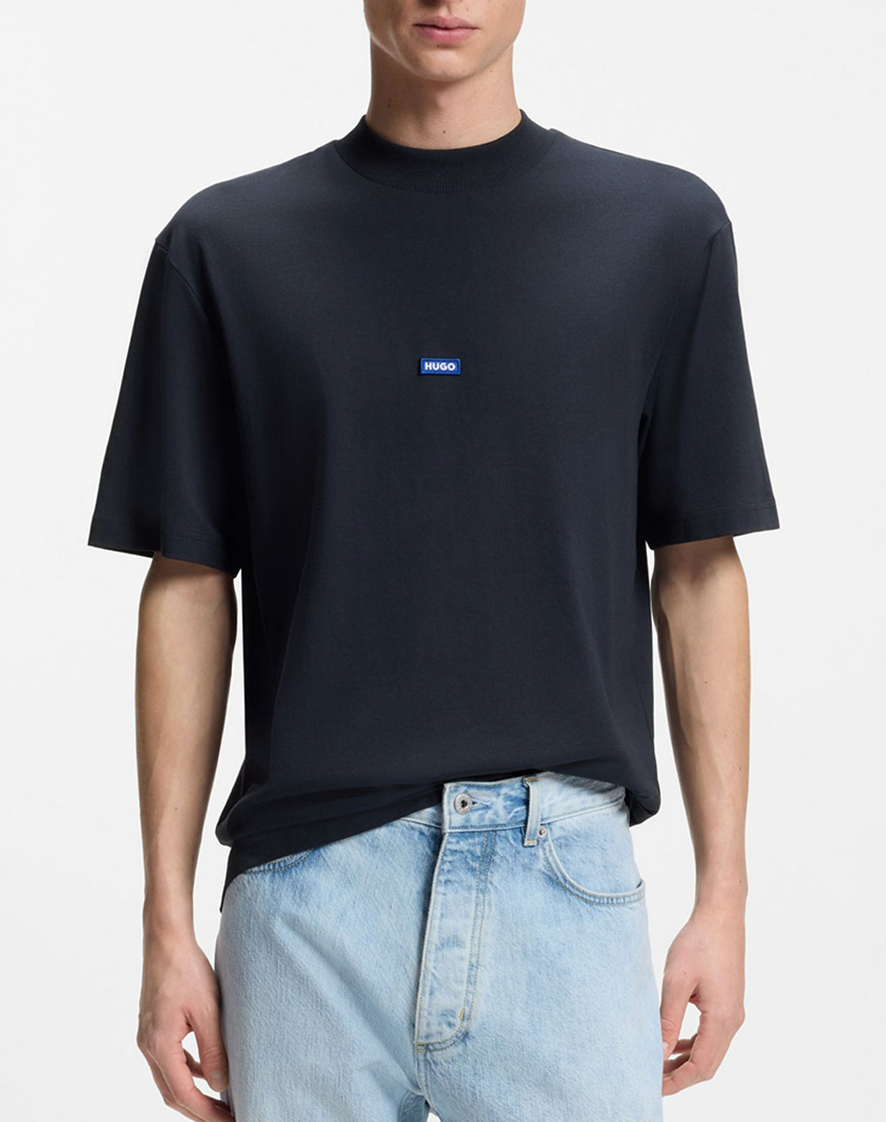 HUGO Nieros 10257318 01