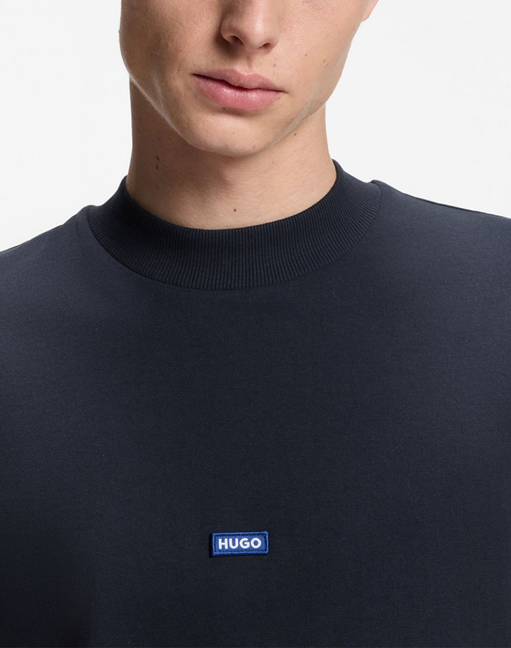 HUGO Nieros 10257318 01