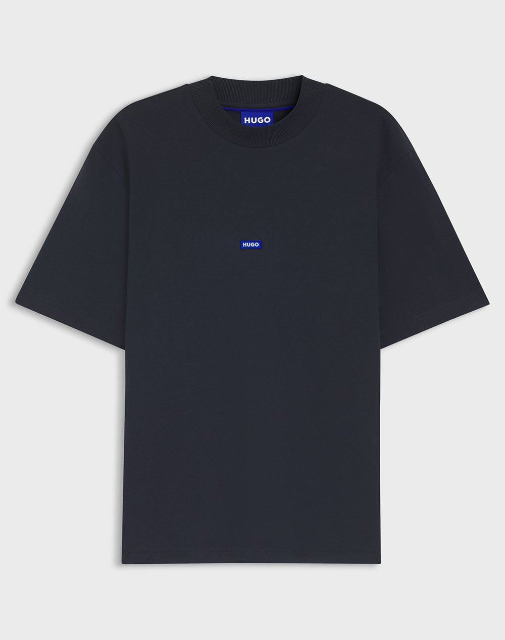 HUGO Nieros 10257318 01