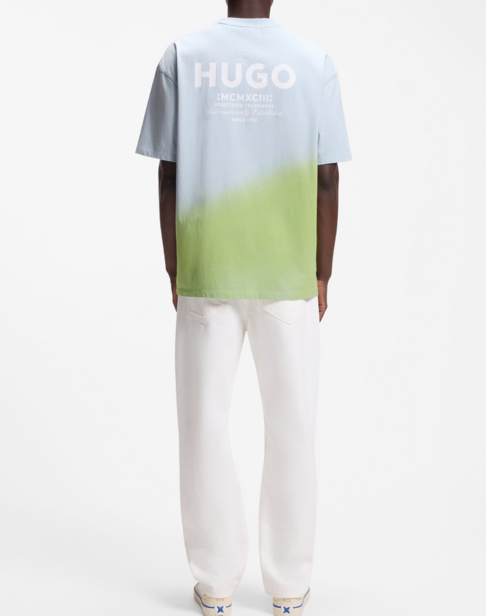 HUGO Nalono_F 10250555 01
