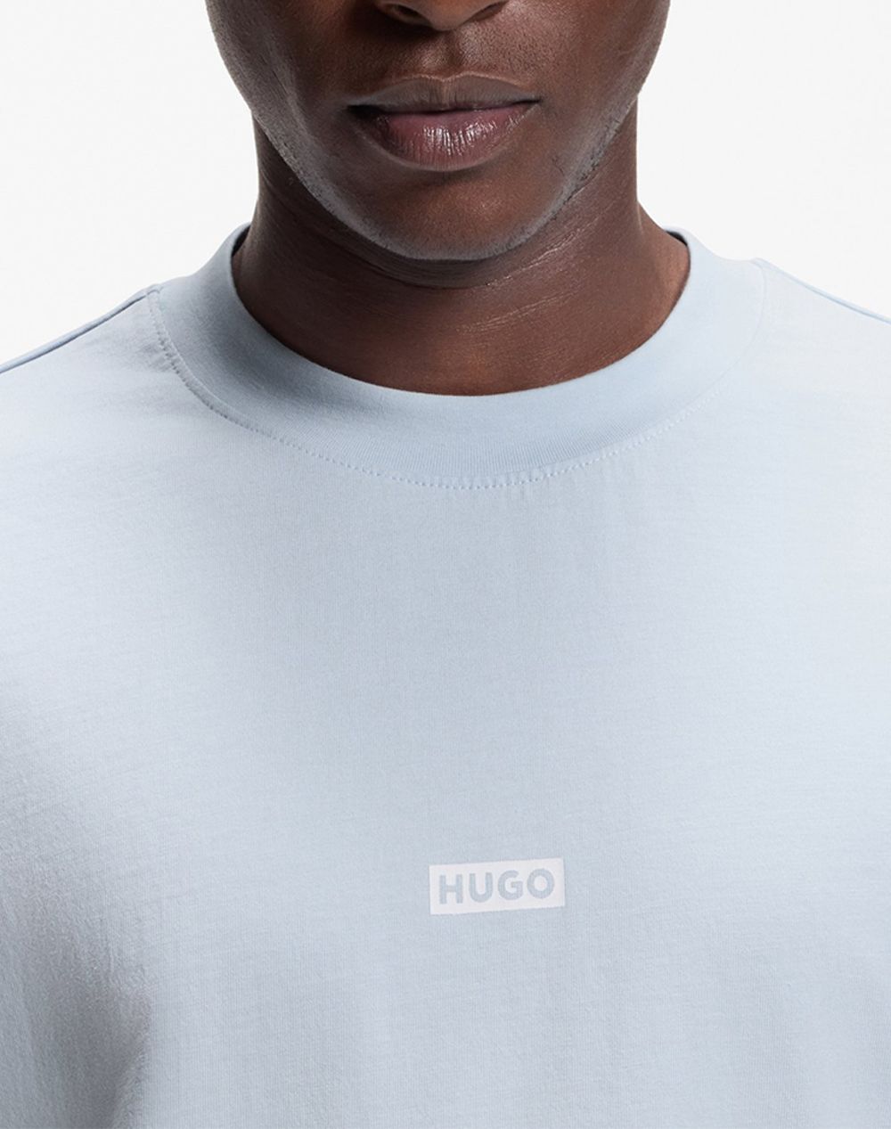 HUGO Nalono_F 10250555 01