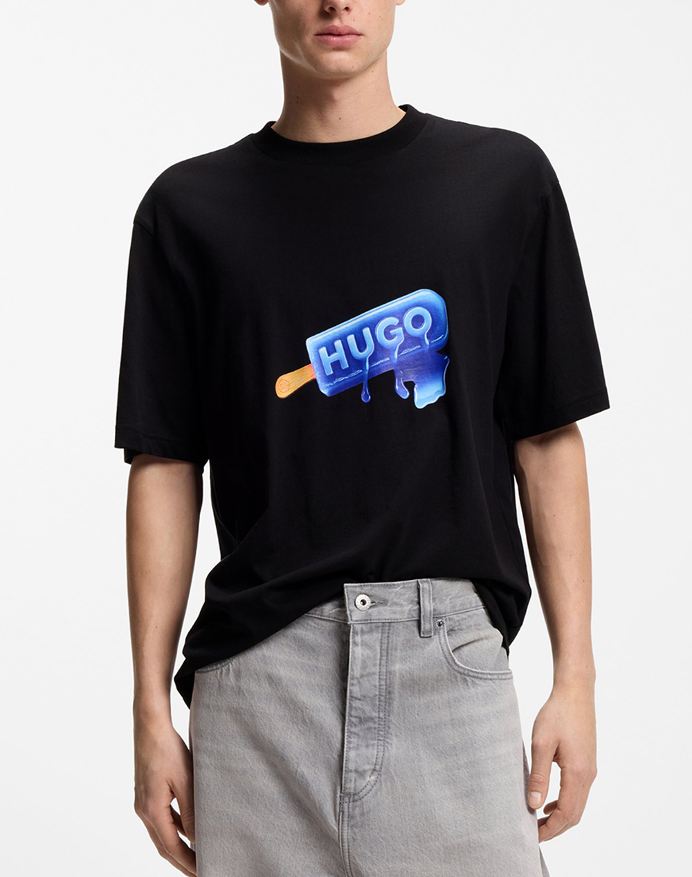 HUGO Noglasy 10258299 01
