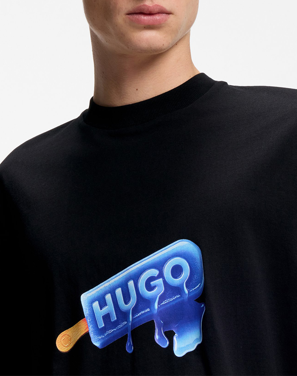 HUGO Noglasy 10258299 01