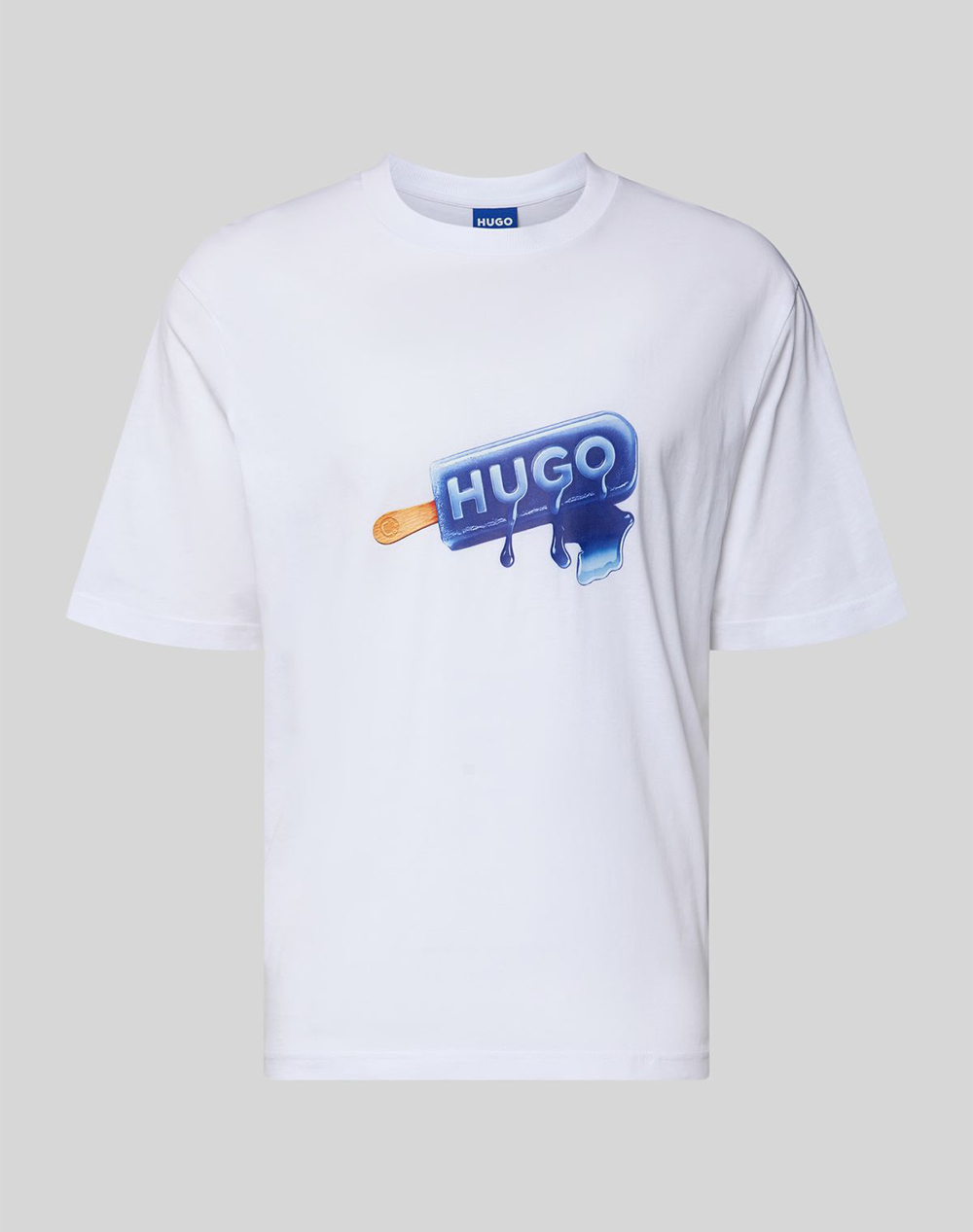 HUGO Noglasy 10258299 01