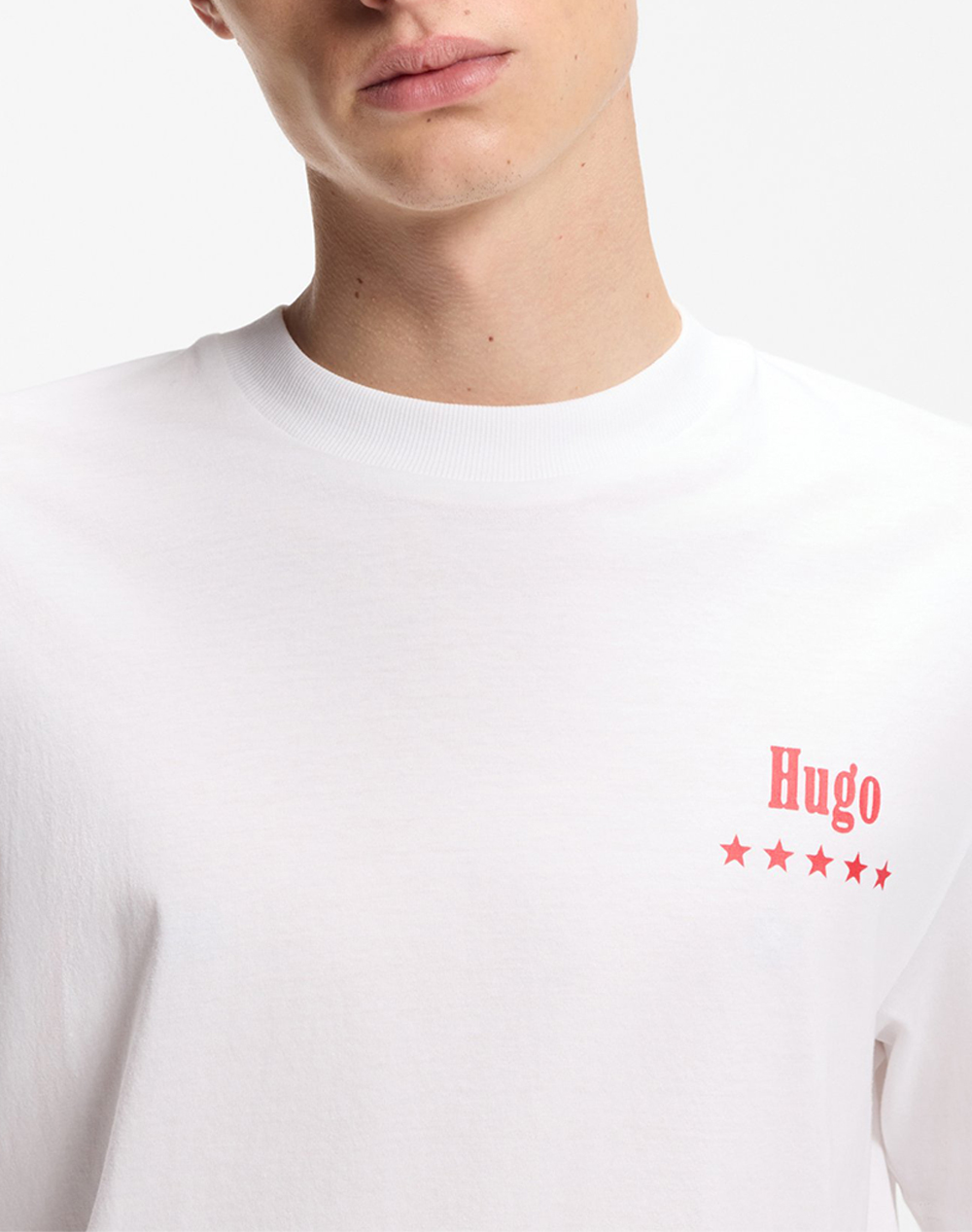 HUGO Nucavo 10258299 01