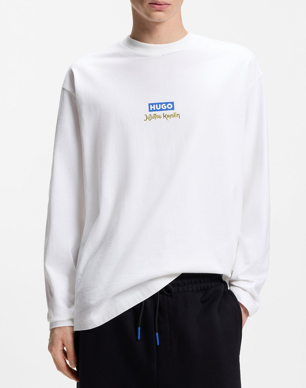 HUGO Nichaboso_JJK 10250555 01