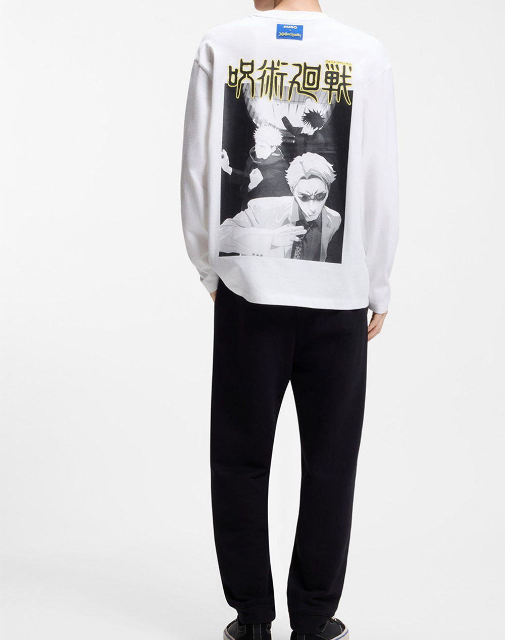 HUGO Nichaboso_JJK 10250555 01