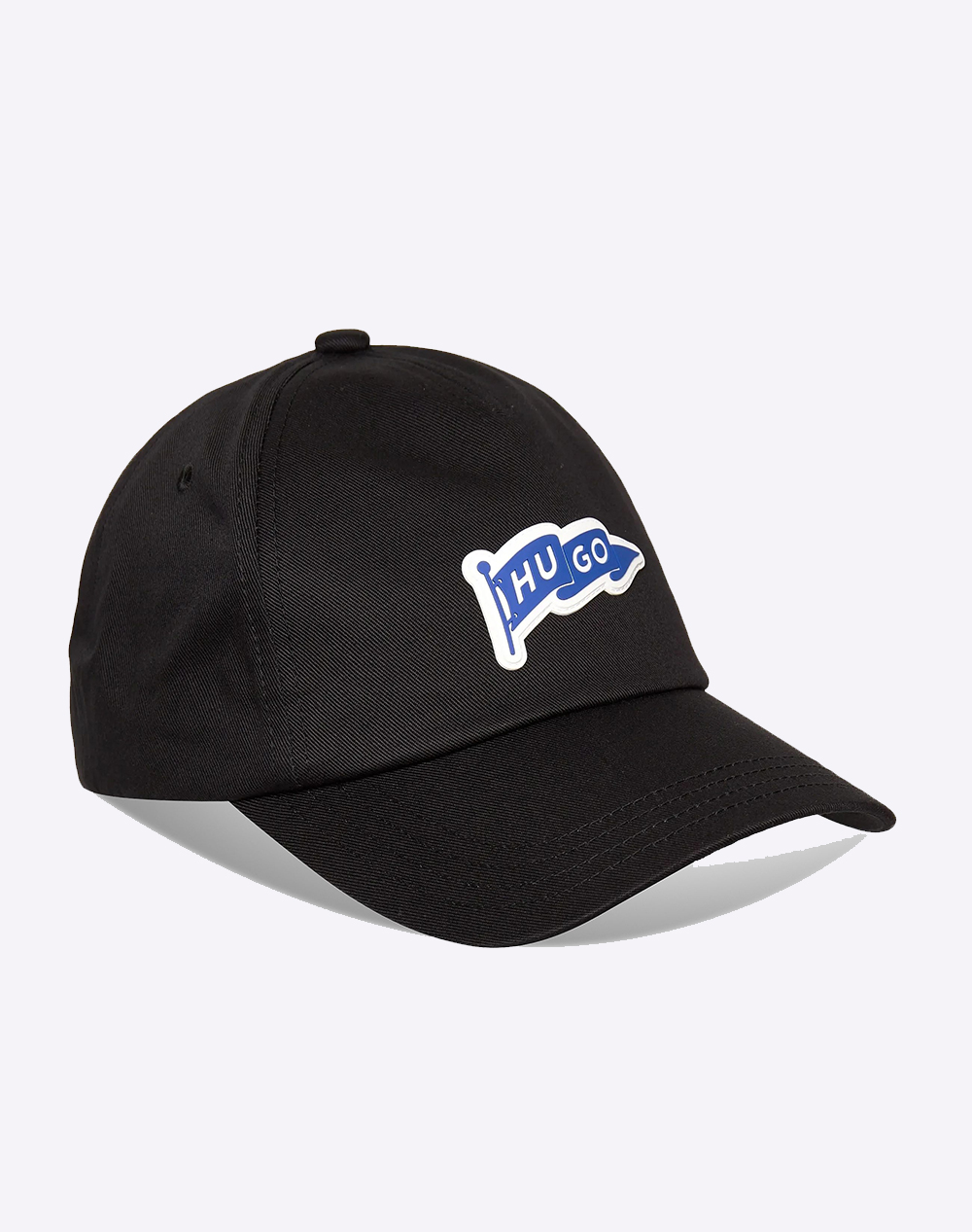 HUGO Jinko-Flag 10271600 01