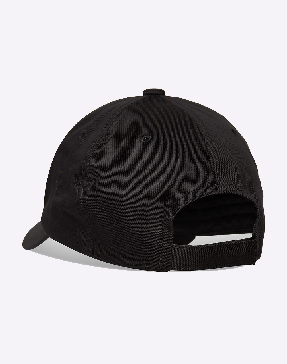 HUGO Jinko-Flag 10271600 01