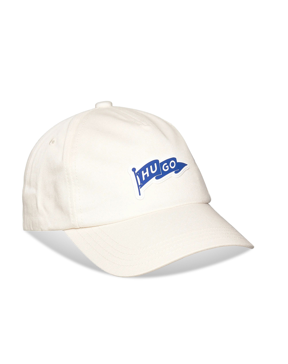 HUGO Jinko-Flag 10271600 01