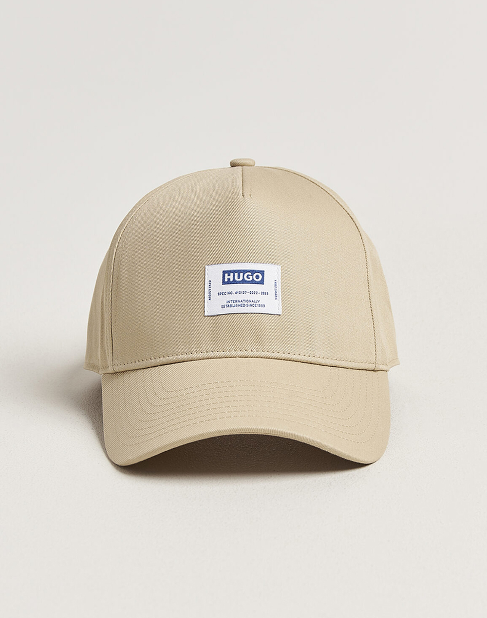 HUGO Merk-PL-TS 10269331 01