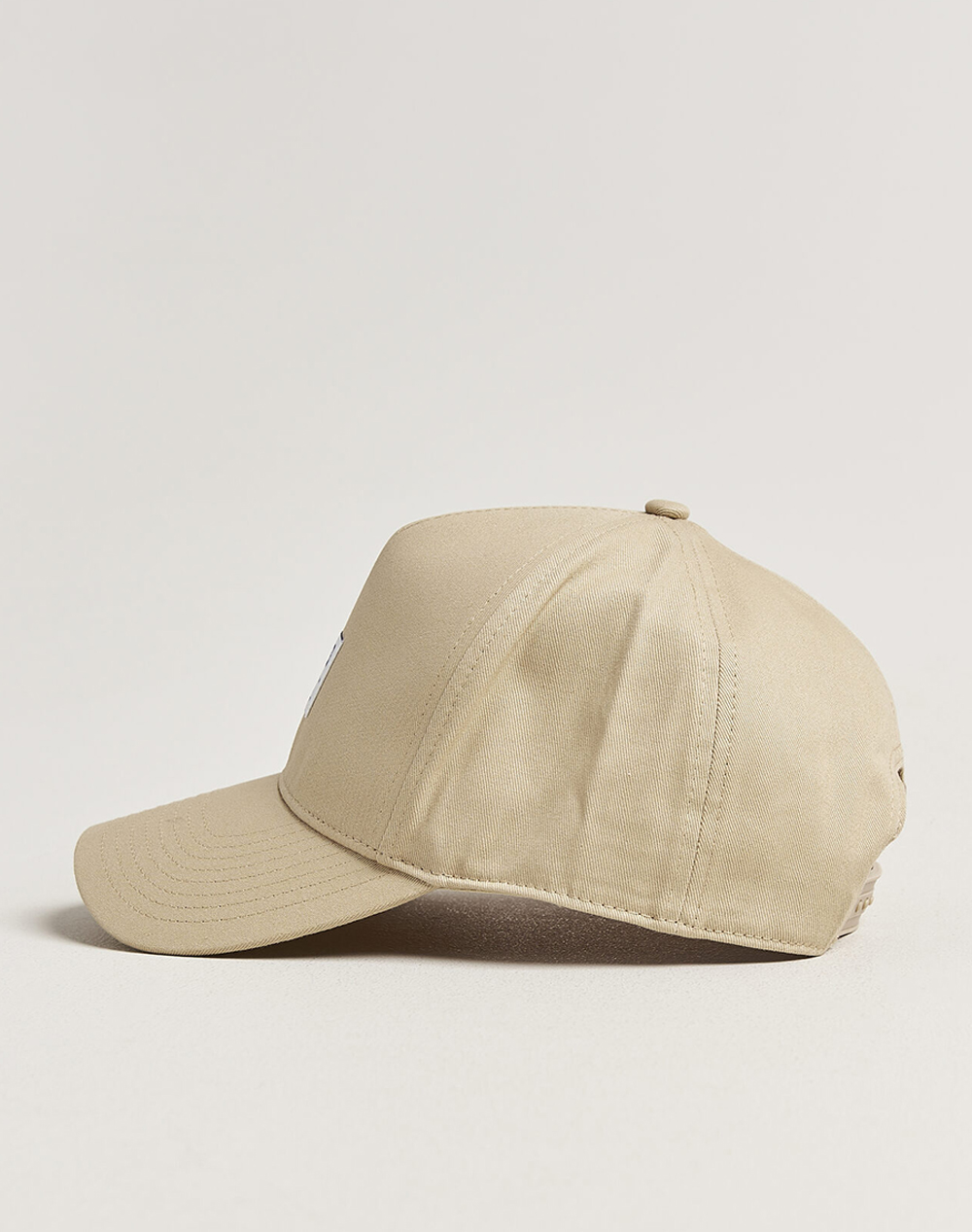 HUGO Merk-PL-TS 10269331 01