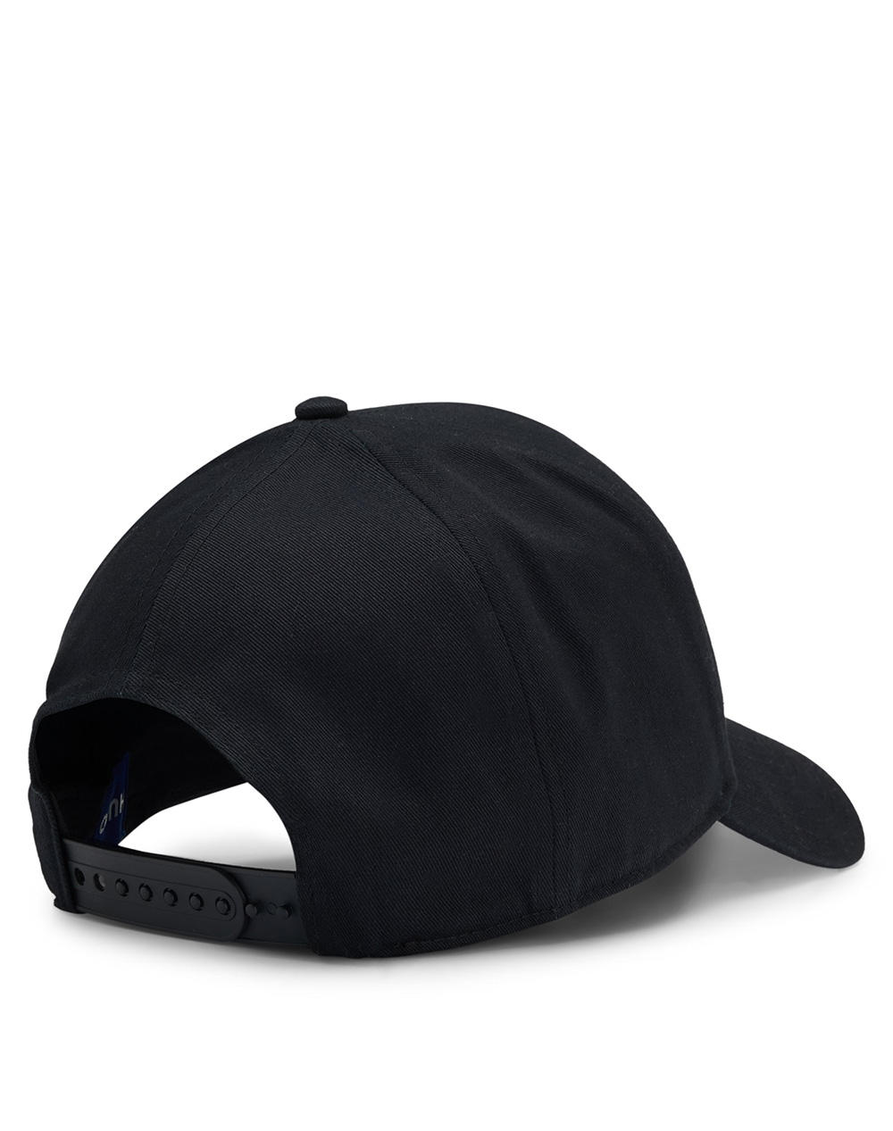 HUGO Merk-PL-TS 10269331 01