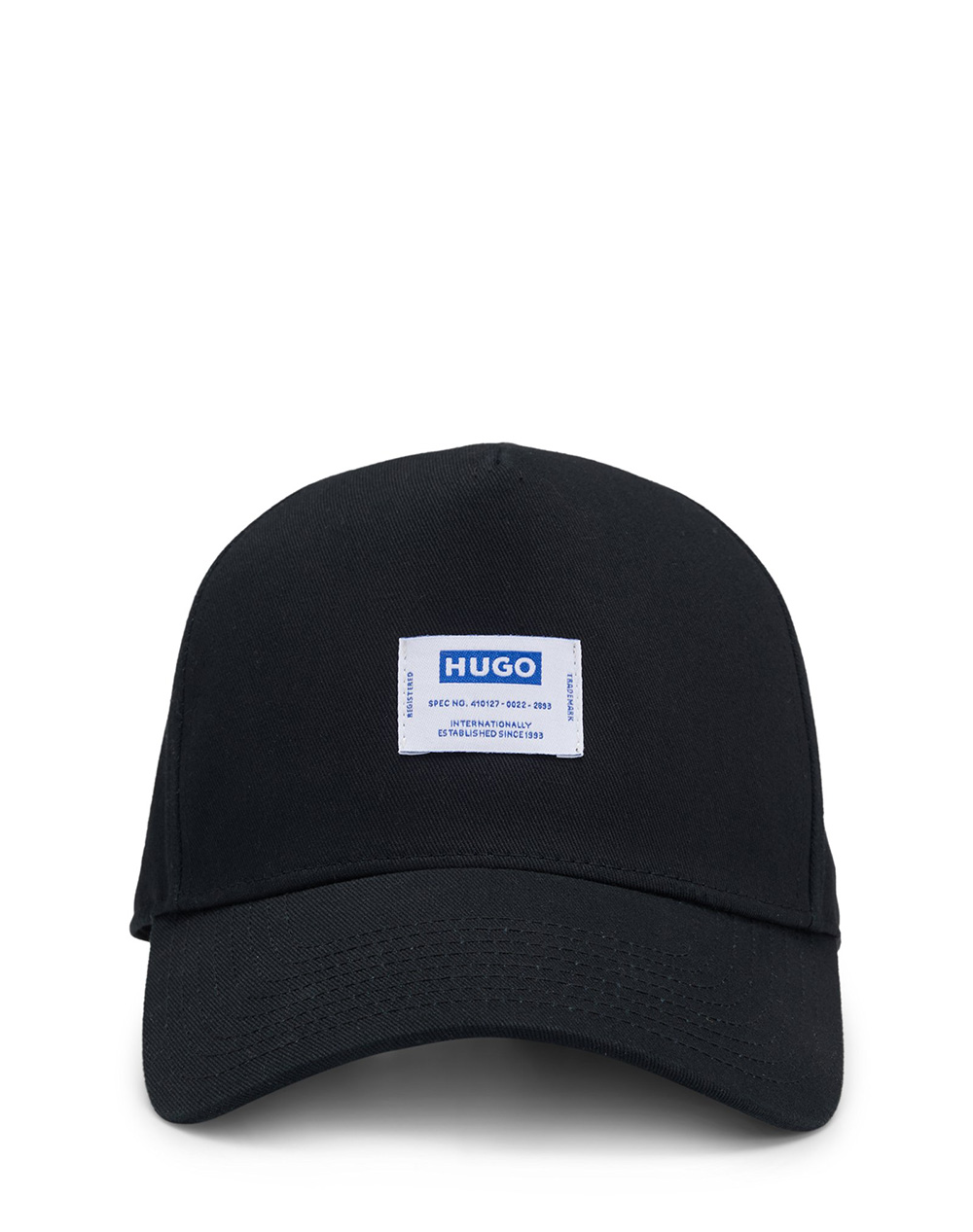 HUGO Merk-PL-TS 10269331 01