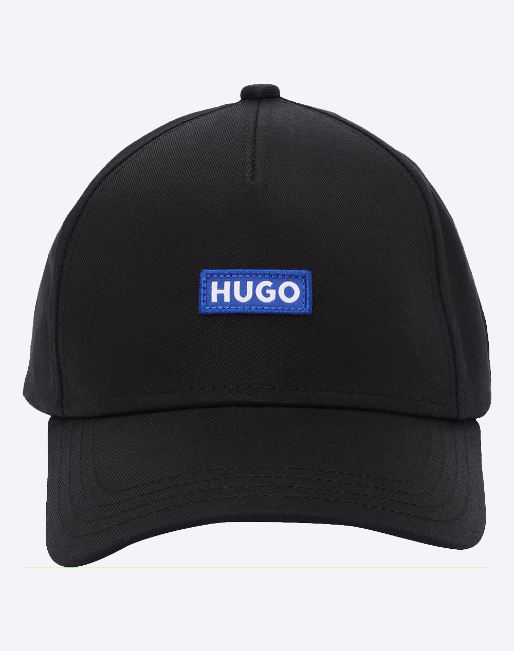 HUGO Jinko 10261144 01