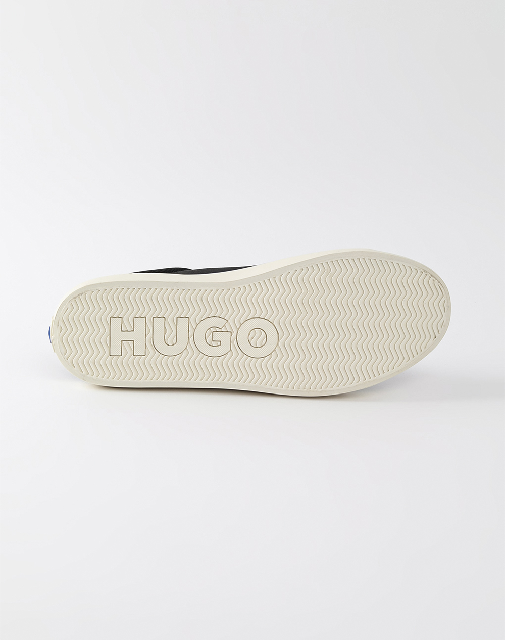 HUGO B-cross_tenn_lgnymf 10221518 01