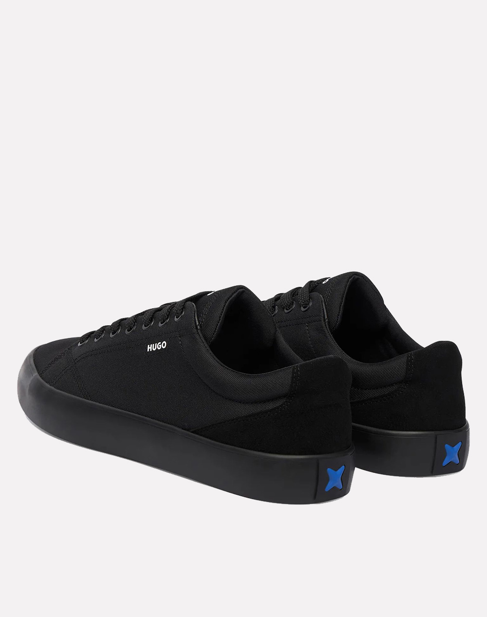 HUGO B-cross_tenn_nymf 10221518 01