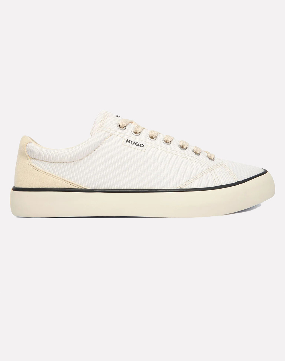 HUGO B-cross_tenn_nymf 10221518 01