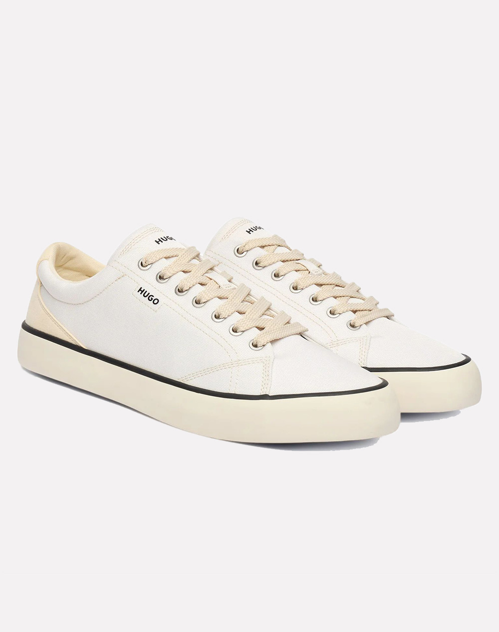 HUGO B-cross_tenn_nymf 10221518 01