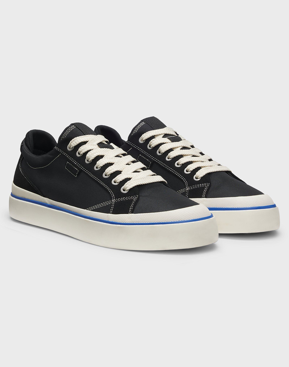 HUGO Blue-x_tenn_nymf 10221518 01