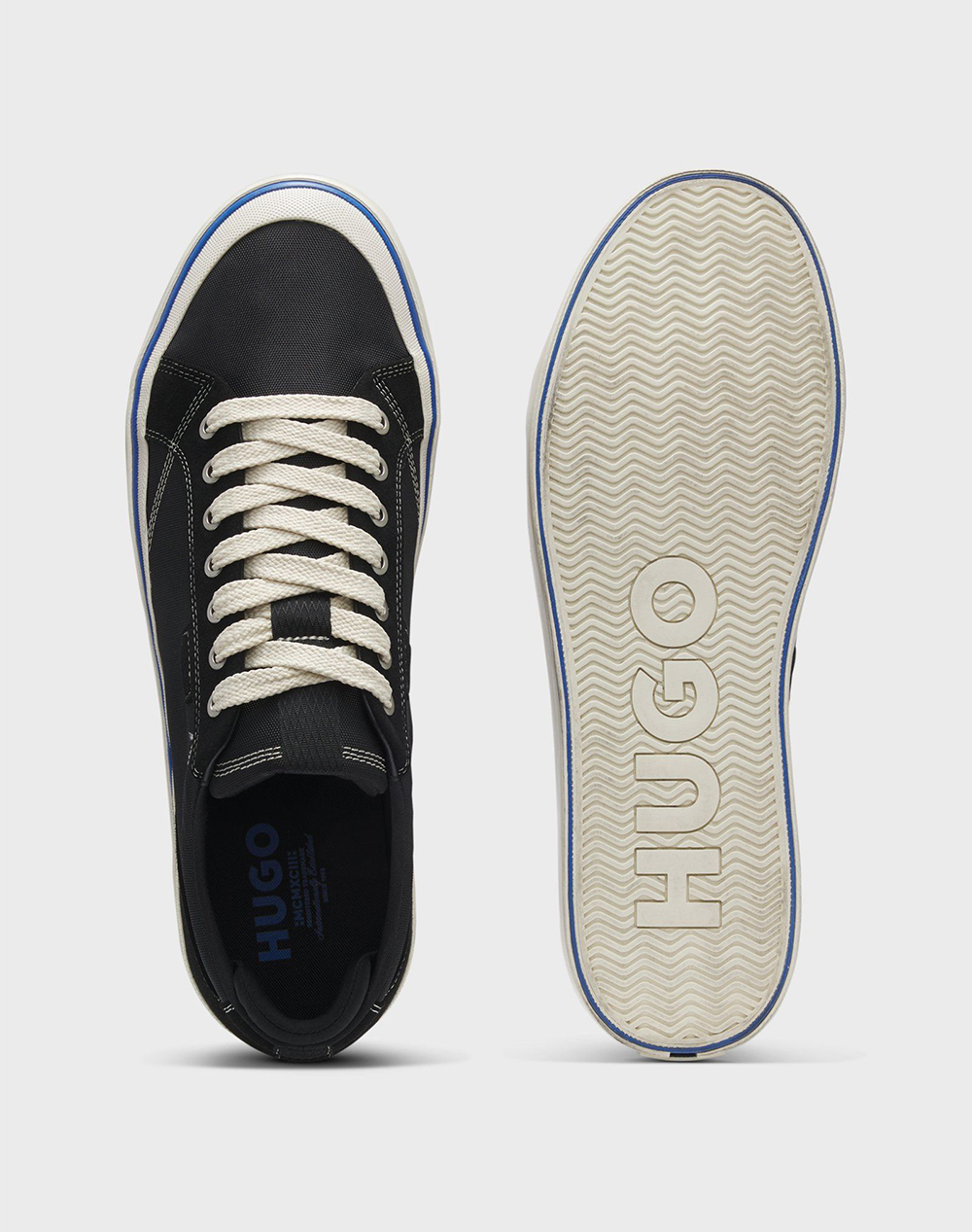 HUGO Blue-x_tenn_nymf 10221518 01