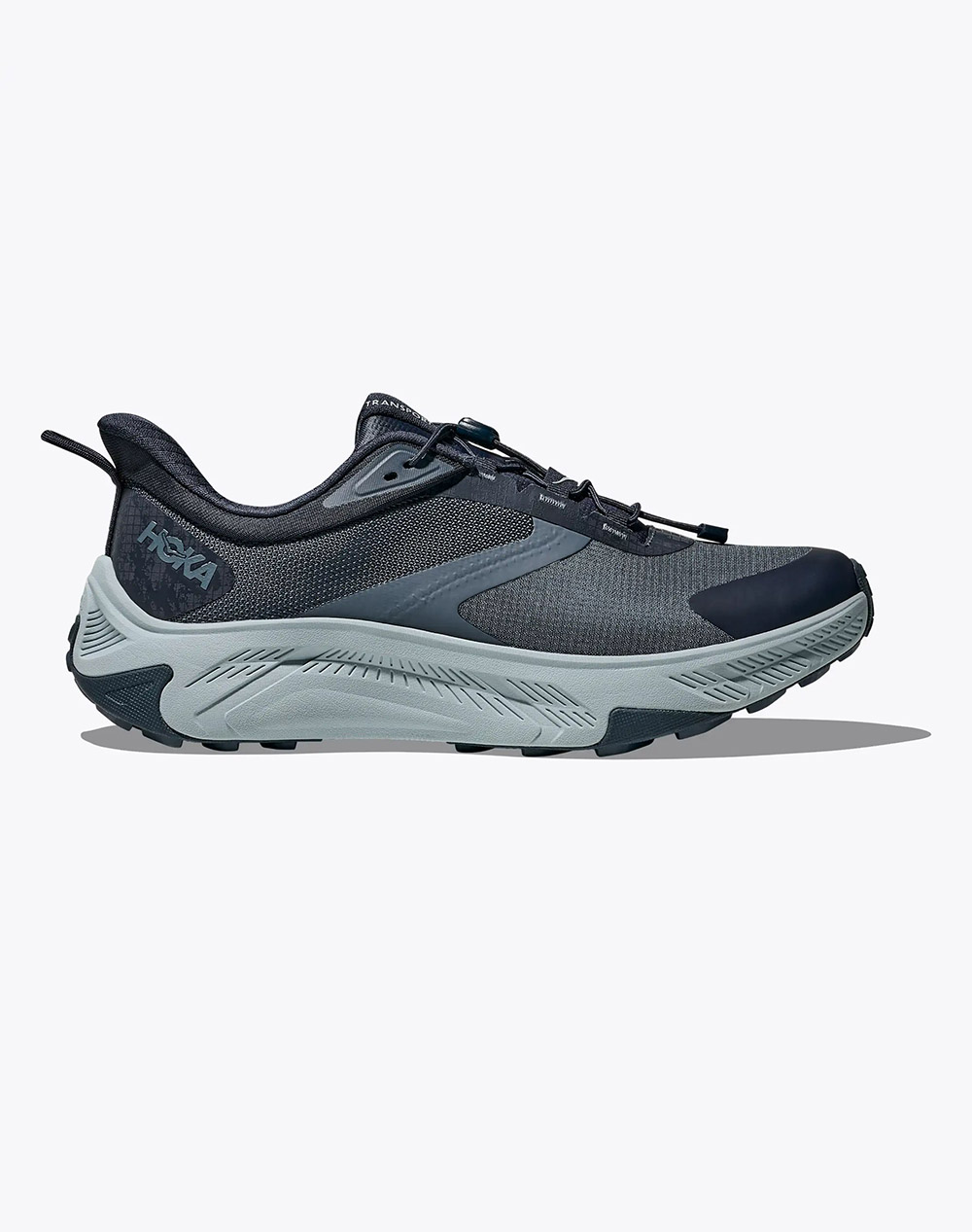 HOKA Transport 2