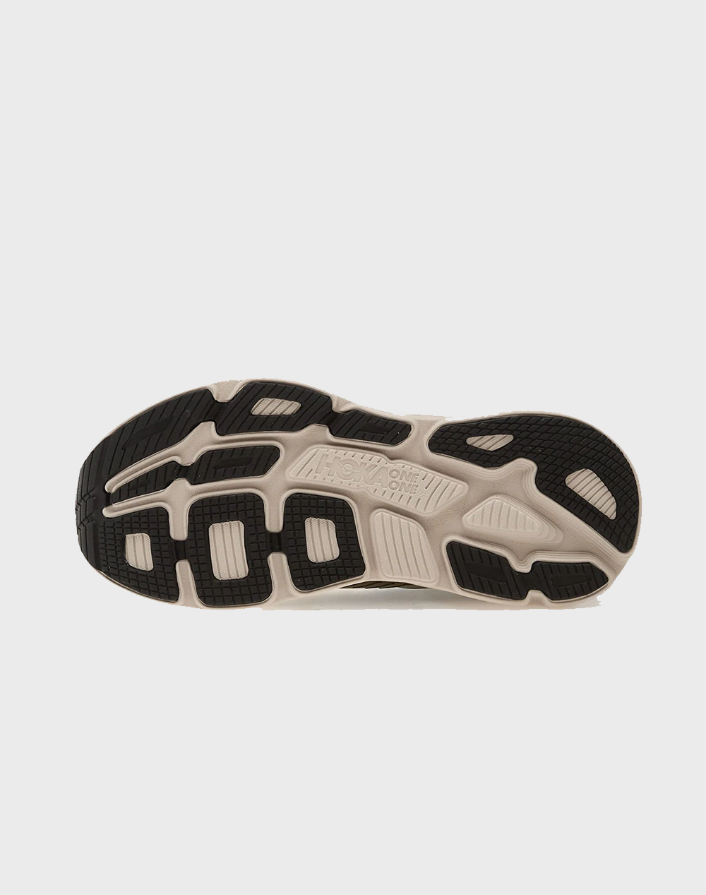 HOKA Bondi 7
