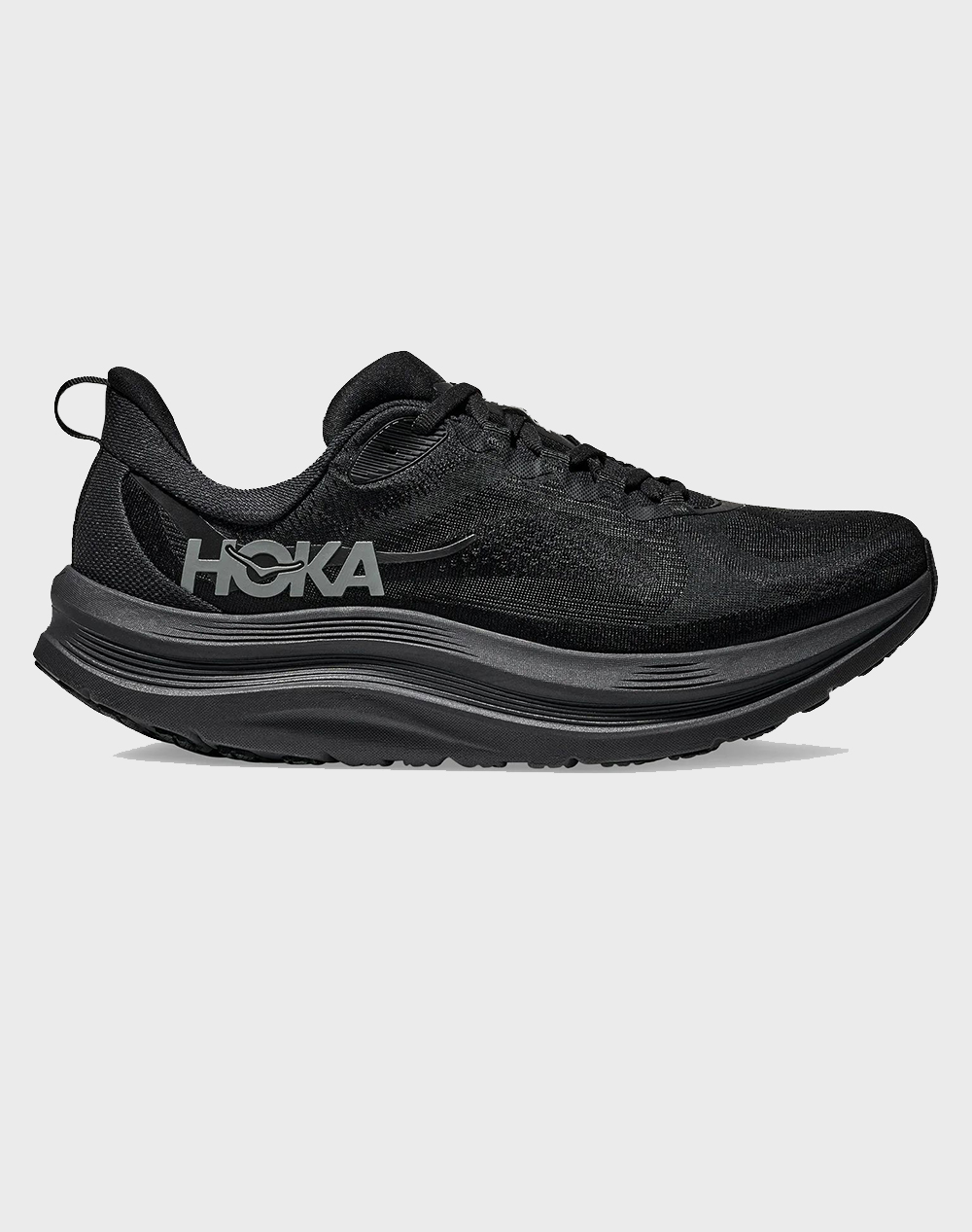 HOKA Kawana 3