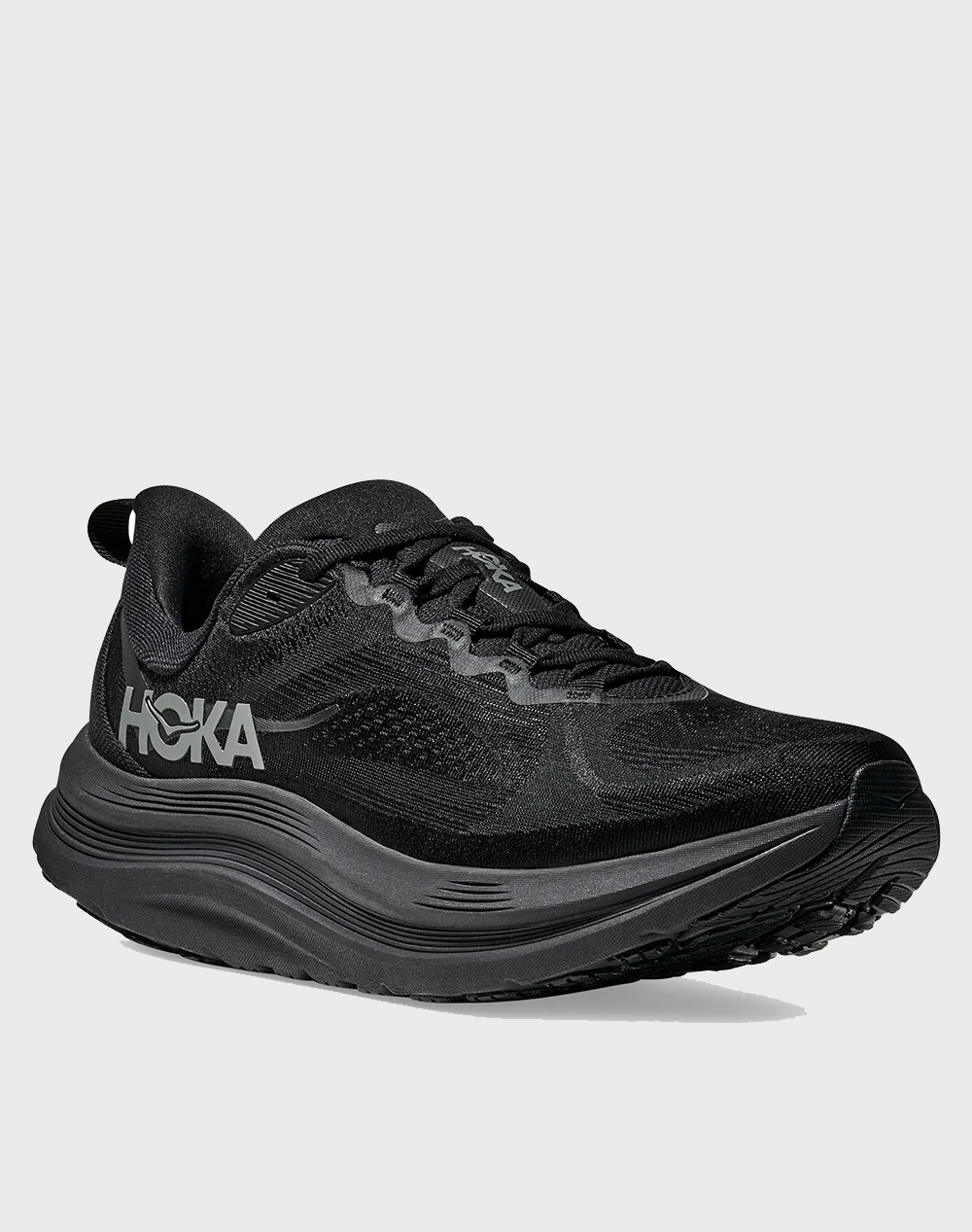 HOKA Kawana 3