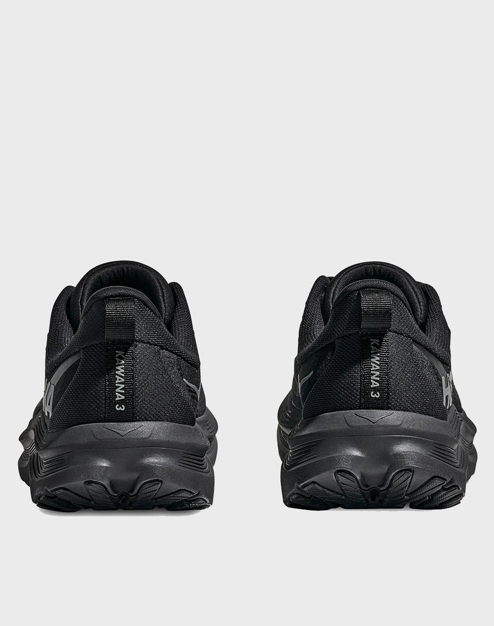 HOKA Kawana 3