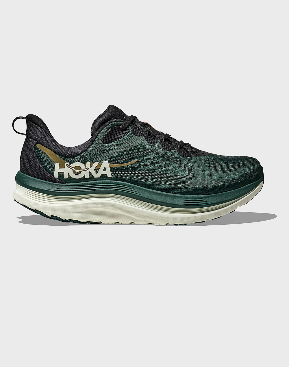 HOKA Kawana 3