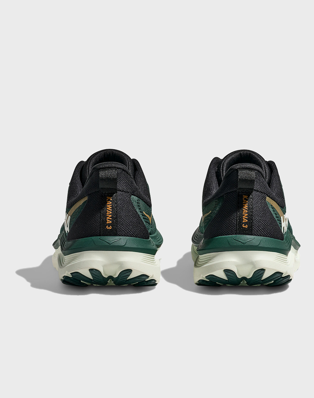 HOKA Kawana 3