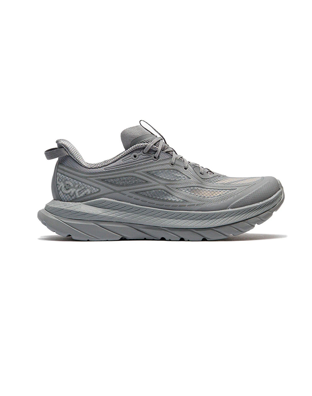 HOKA Mach Remastered