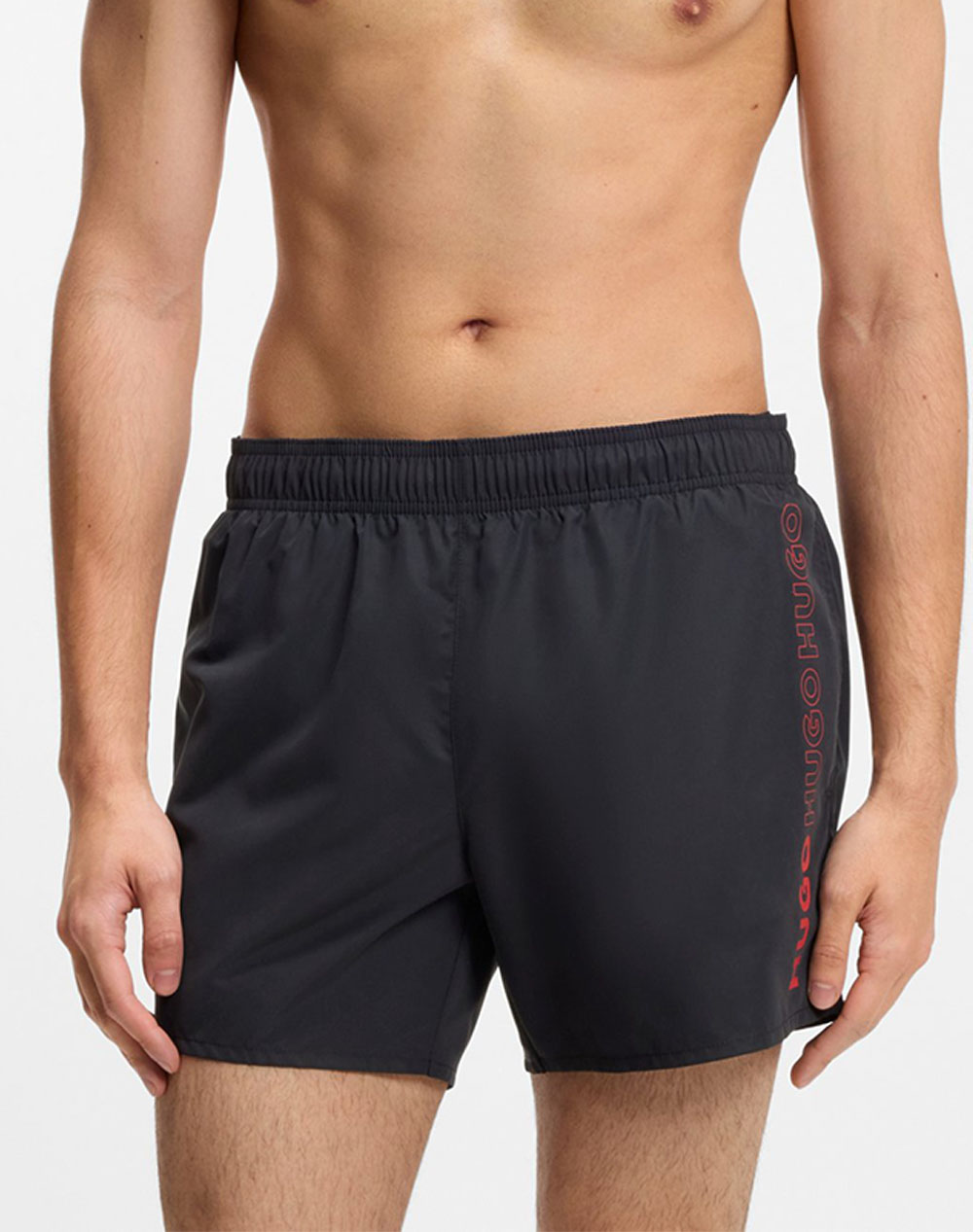 HUGO TIKI 10262303 01