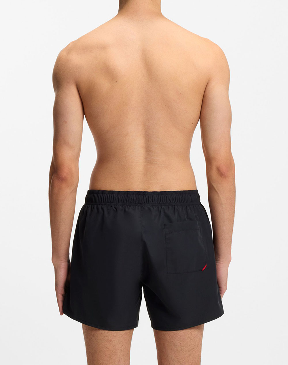 HUGO TIKI 10262303 01