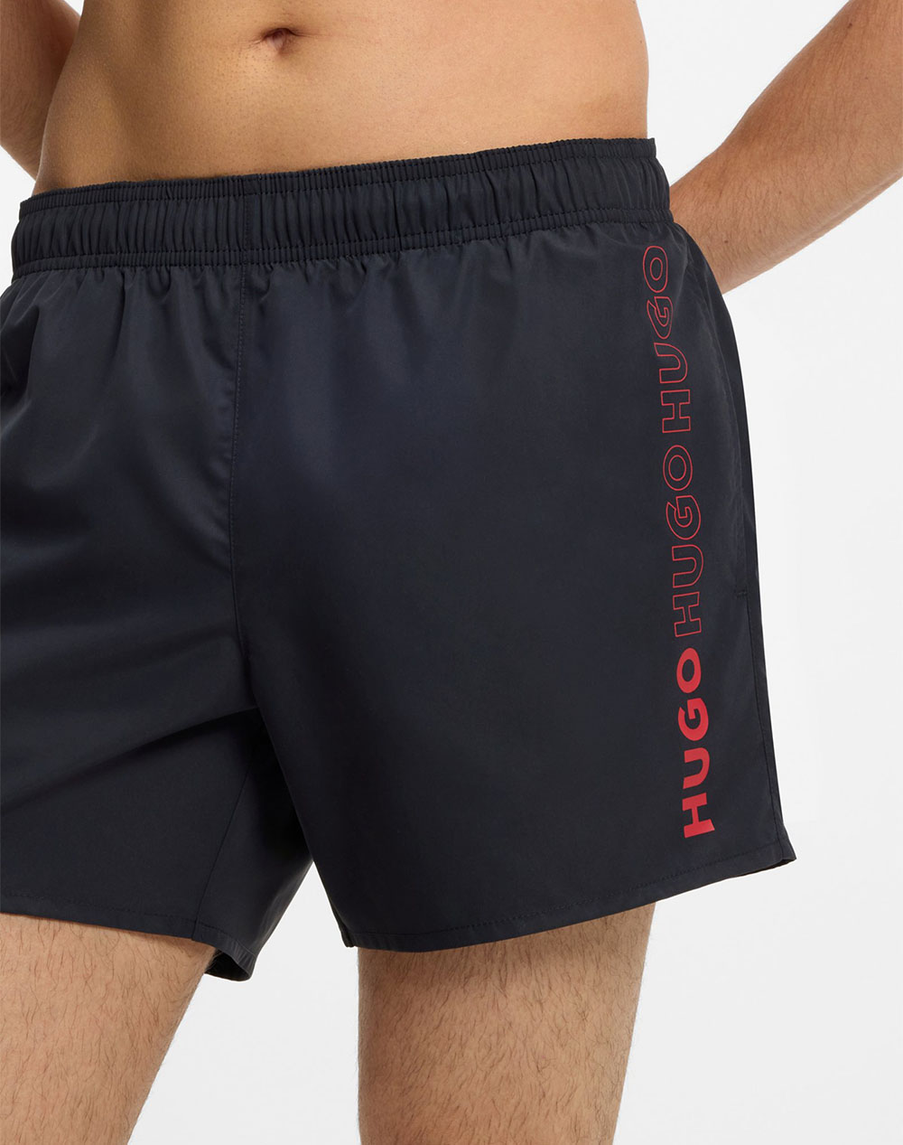 HUGO TIKI 10262303 01