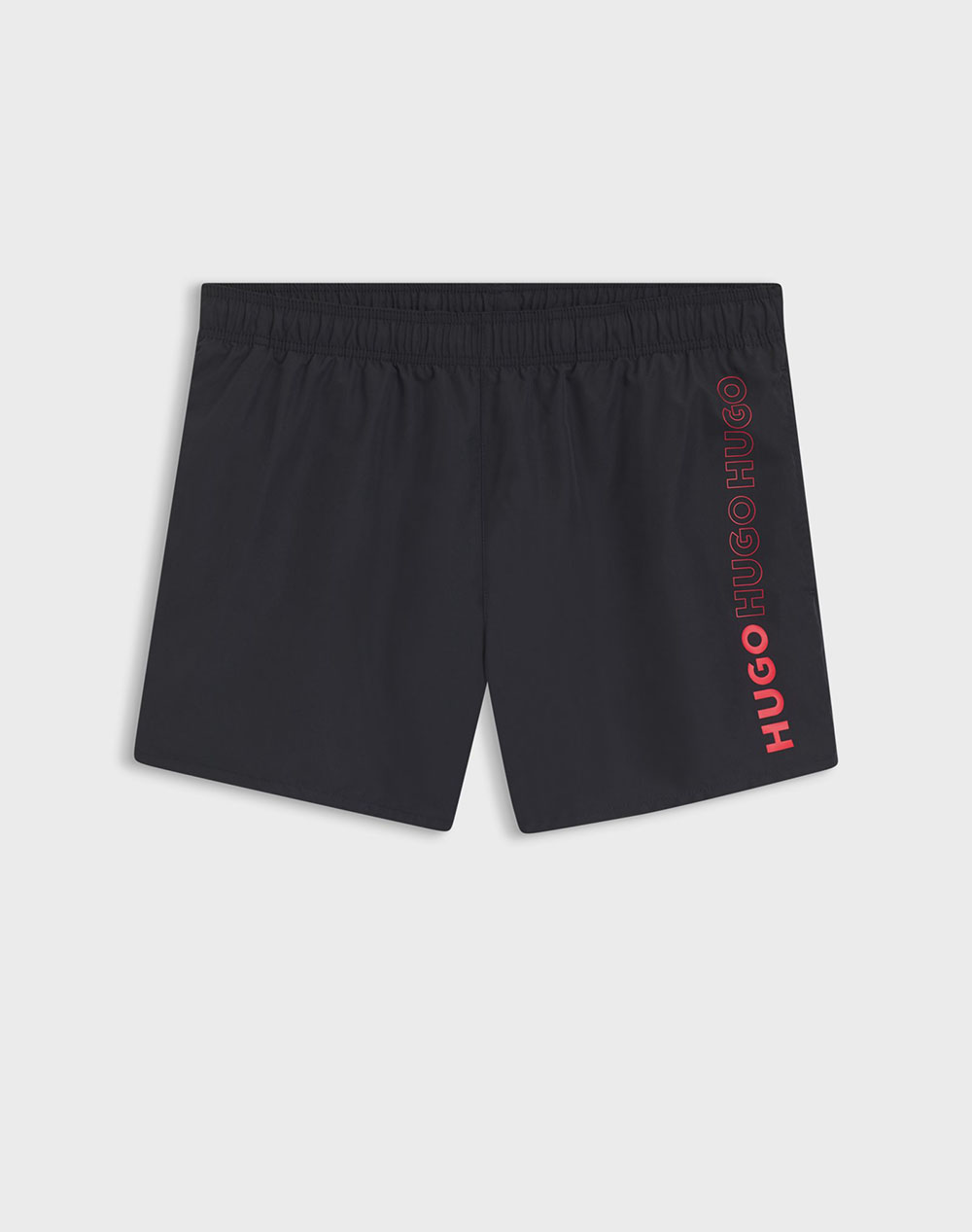 HUGO TIKI 10262303 01